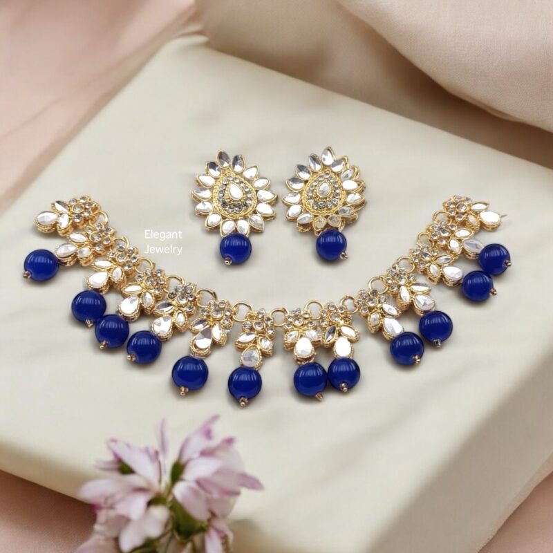 Nisa set