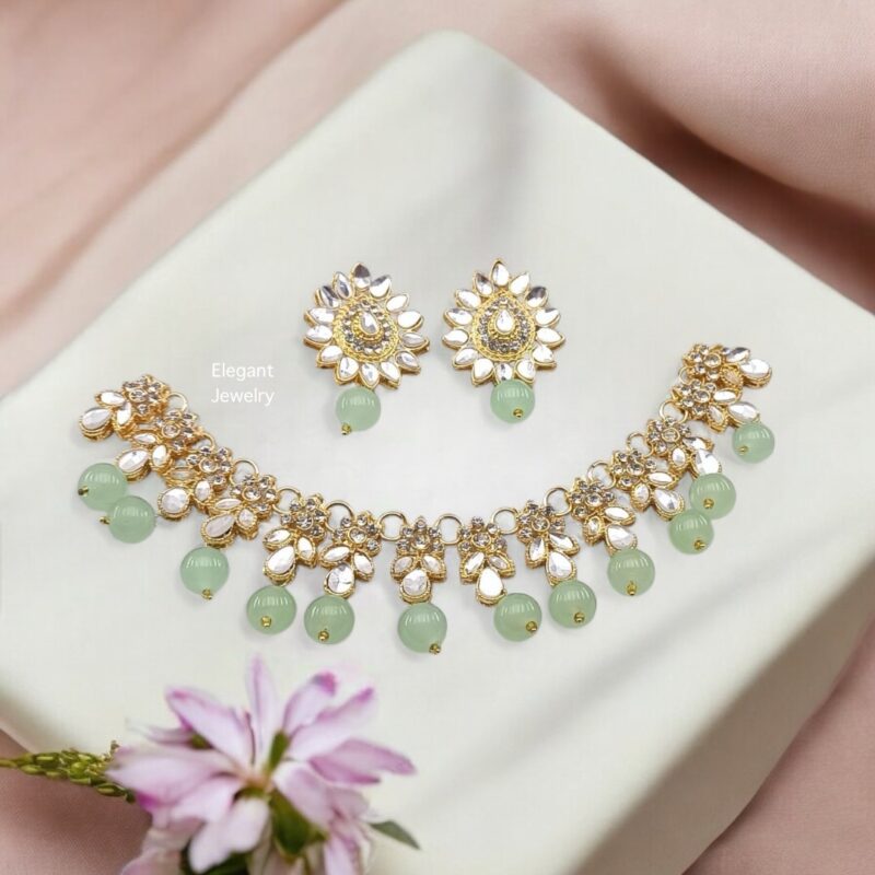 Nisa set