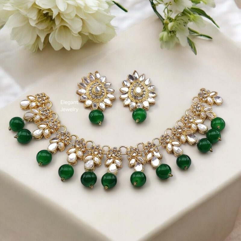 Nisa set