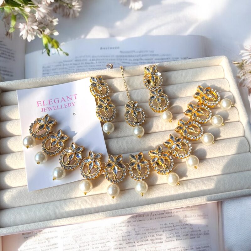 Sitara set