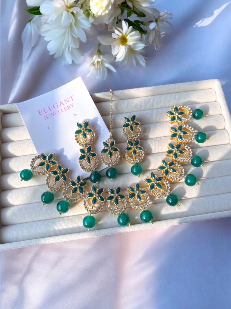 Sitara set