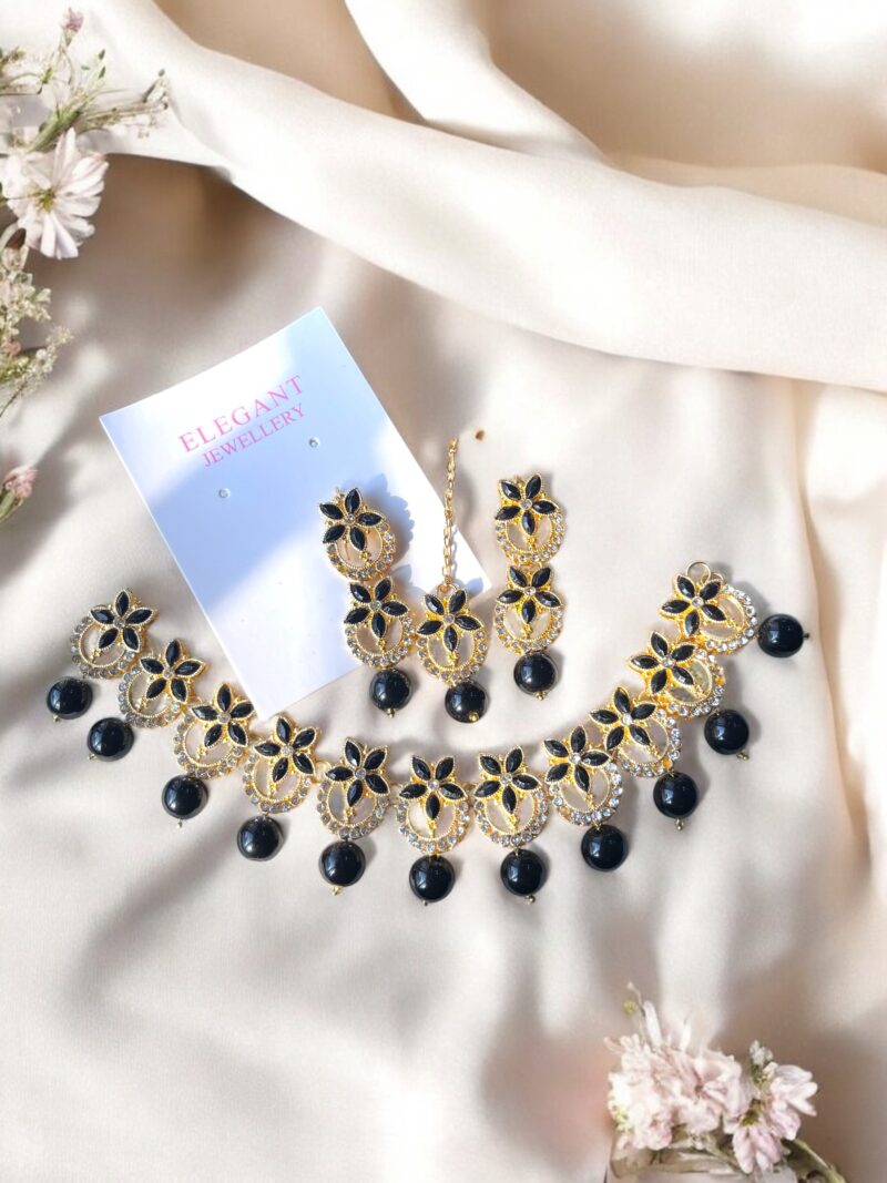Sitara set