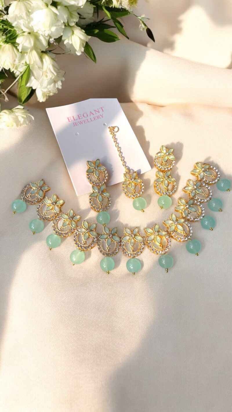 Sitara set