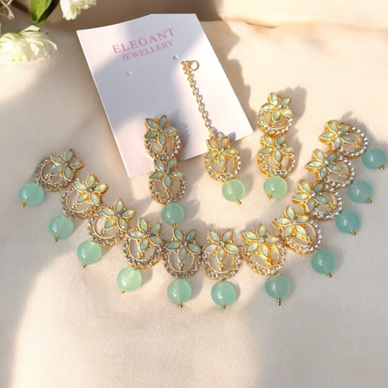 Sitara set