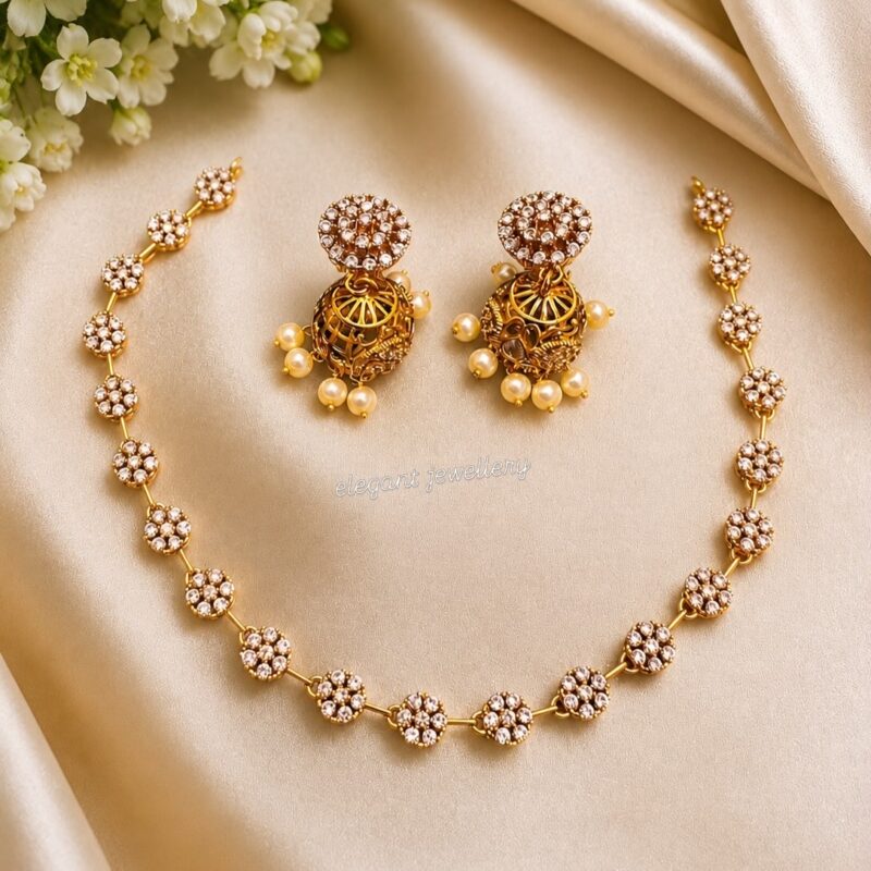 Haya Set