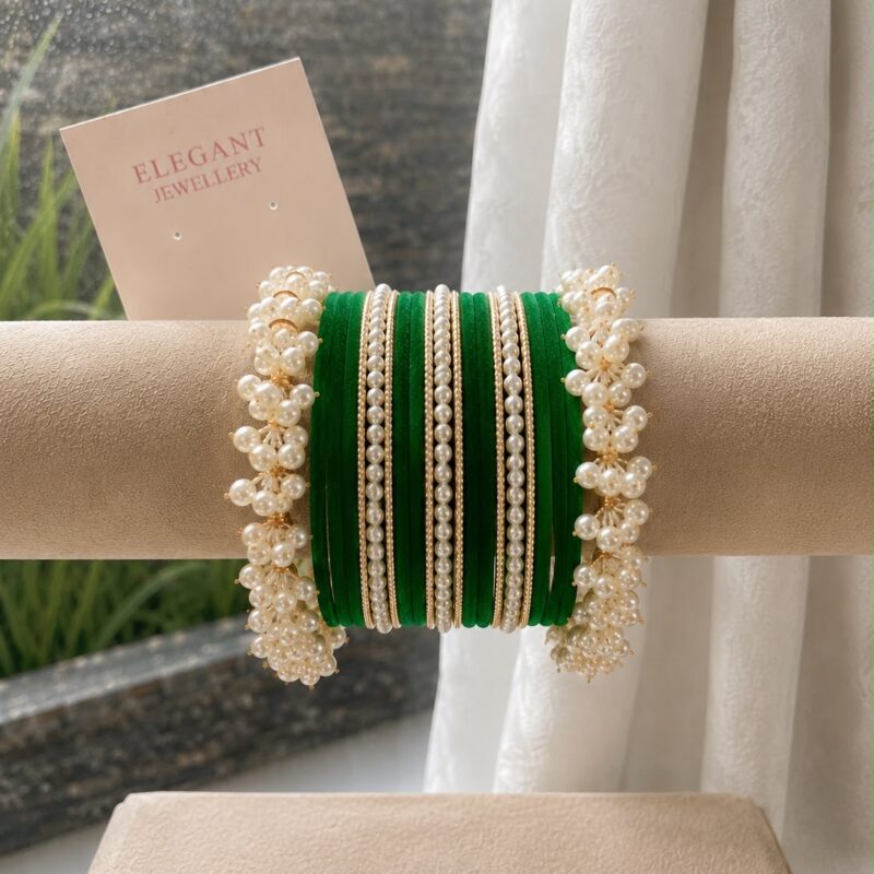 Bangle