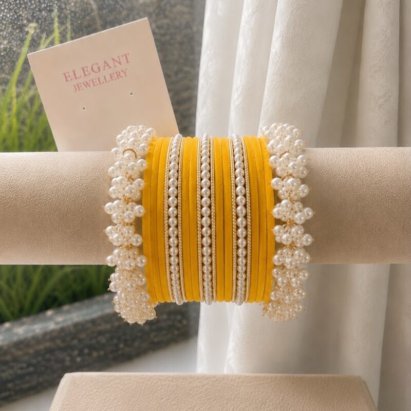 Bangle