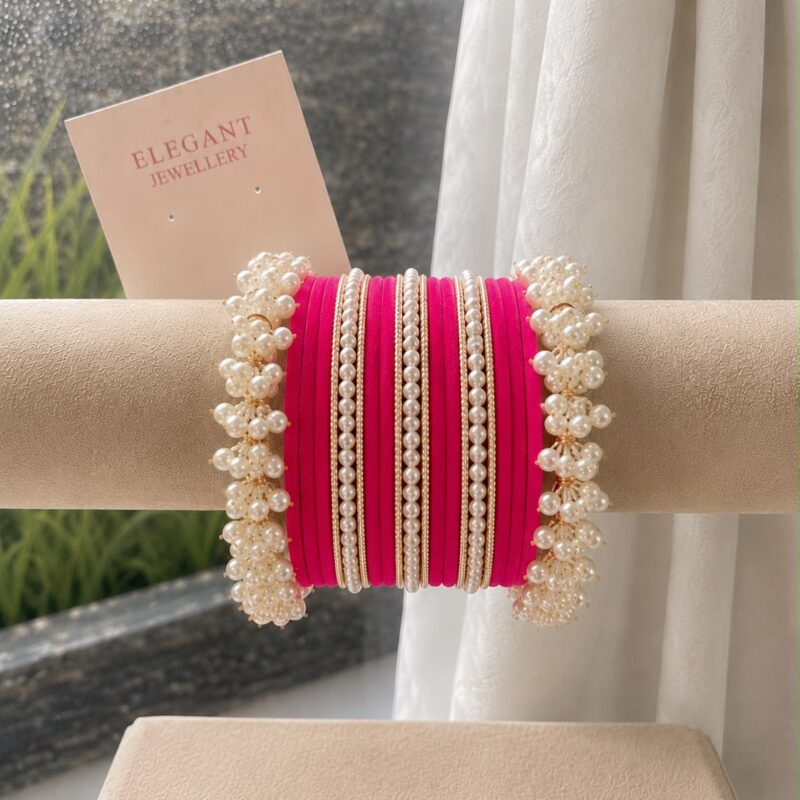 Bangle