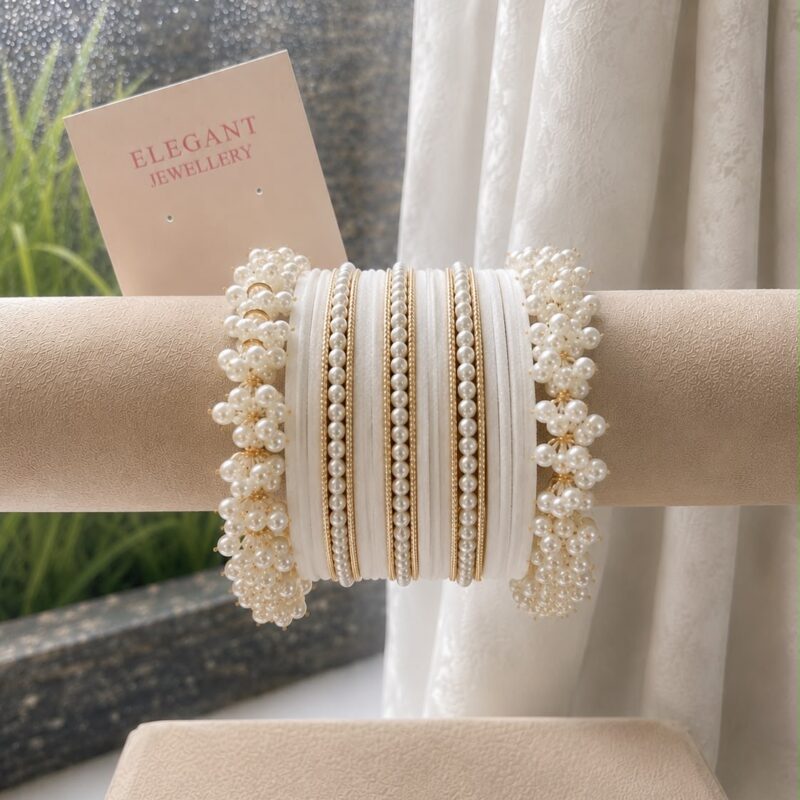 Bangle