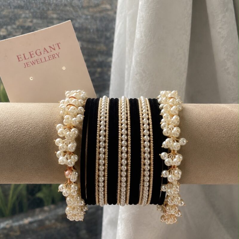 Bangle
