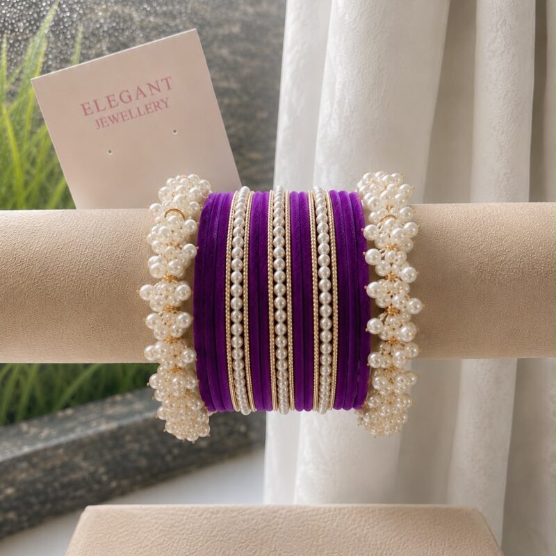 Bangle