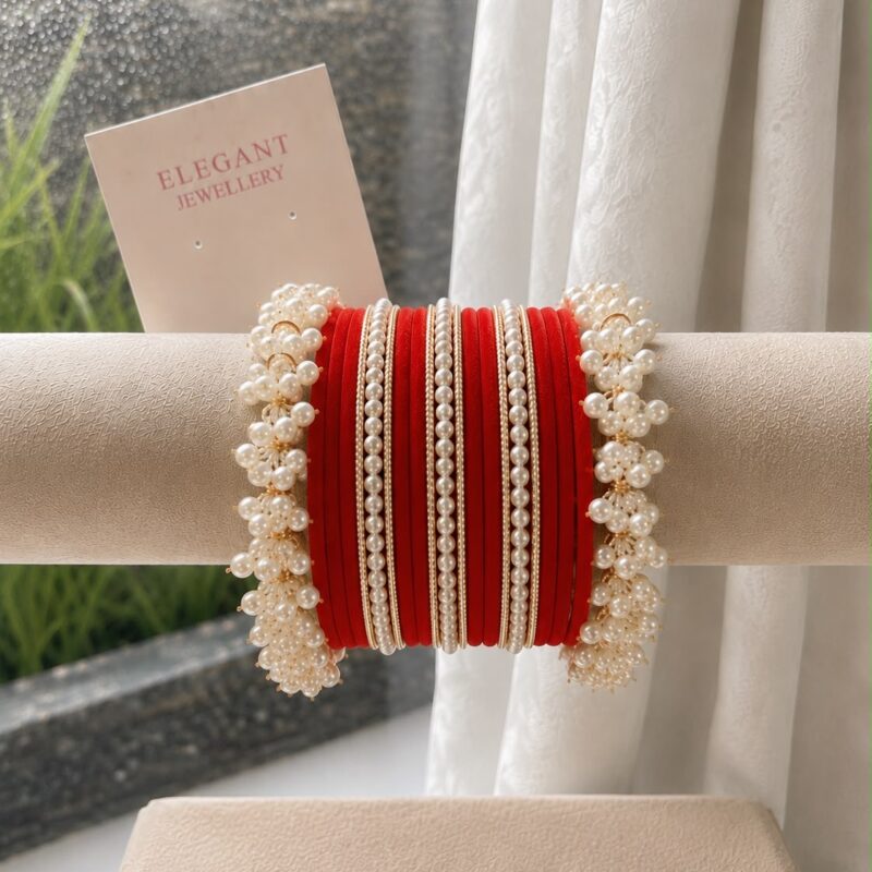 Bangle