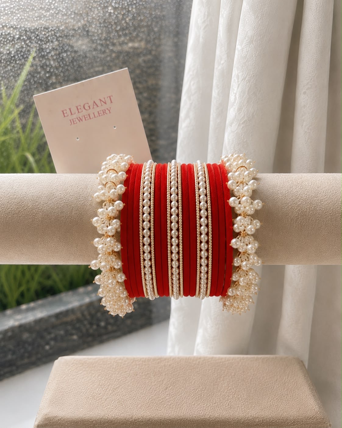 Bangle