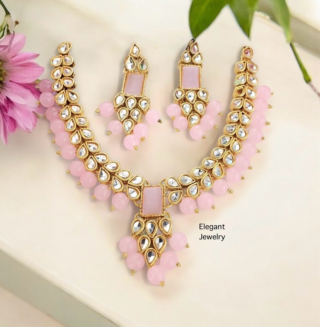 Nimra set