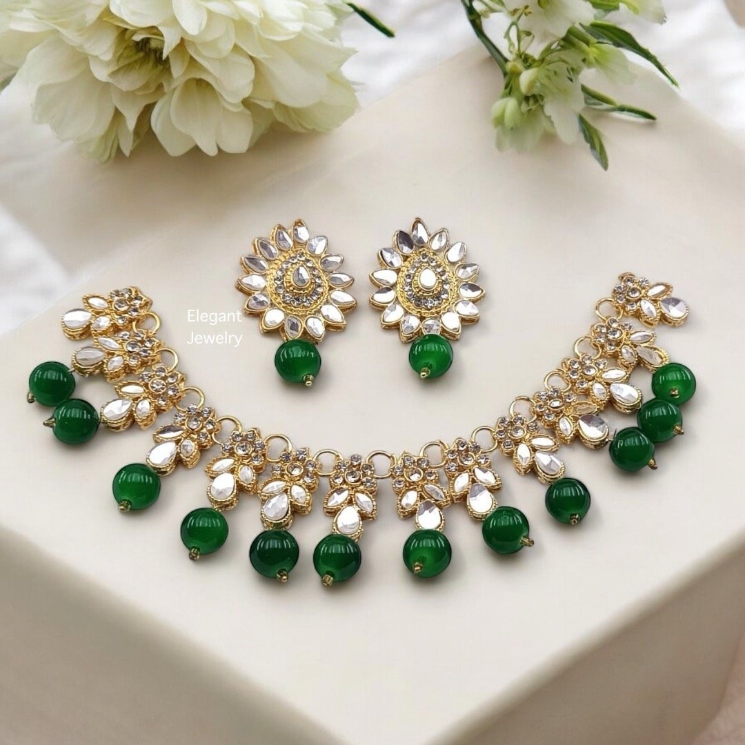 Nisa set