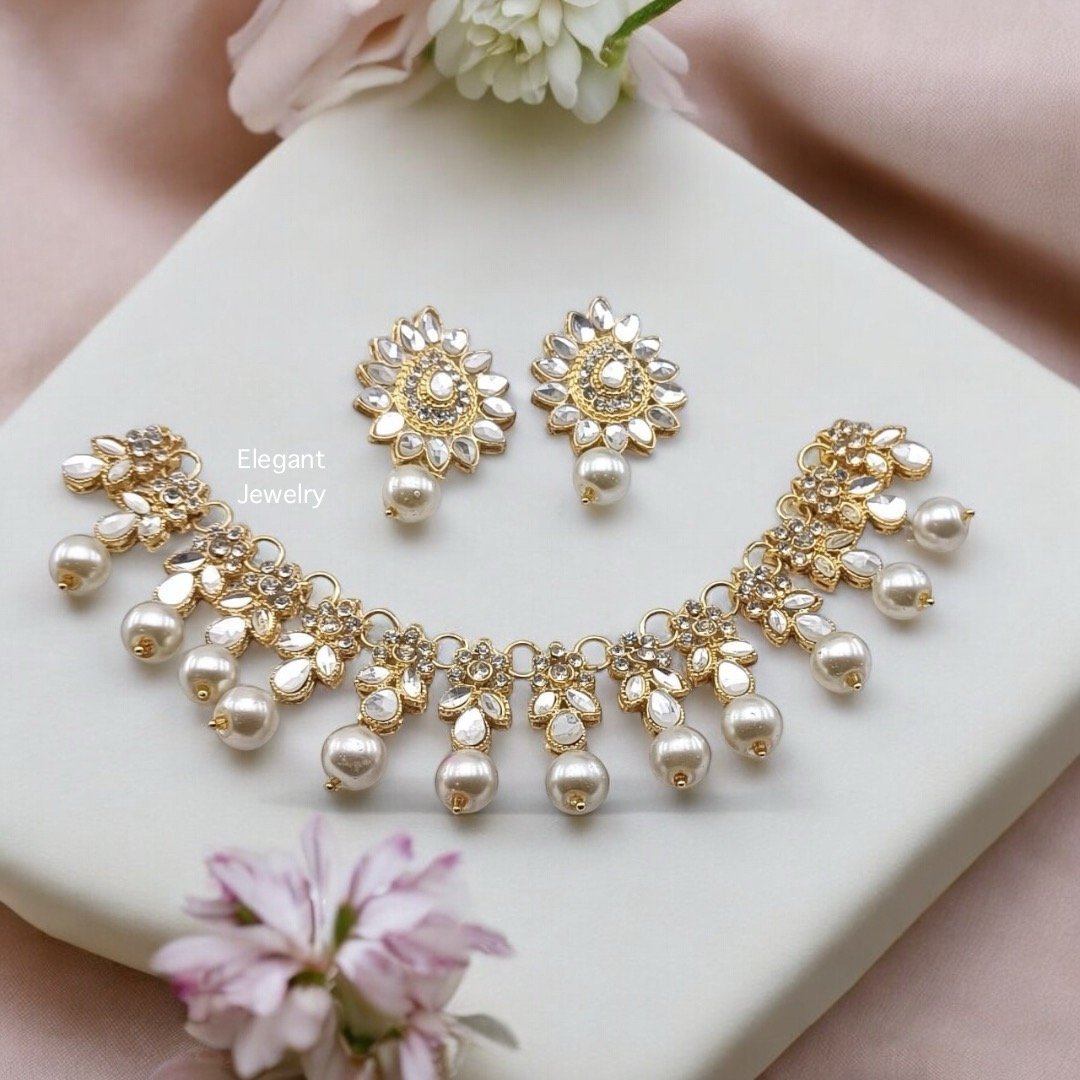 Nisa set