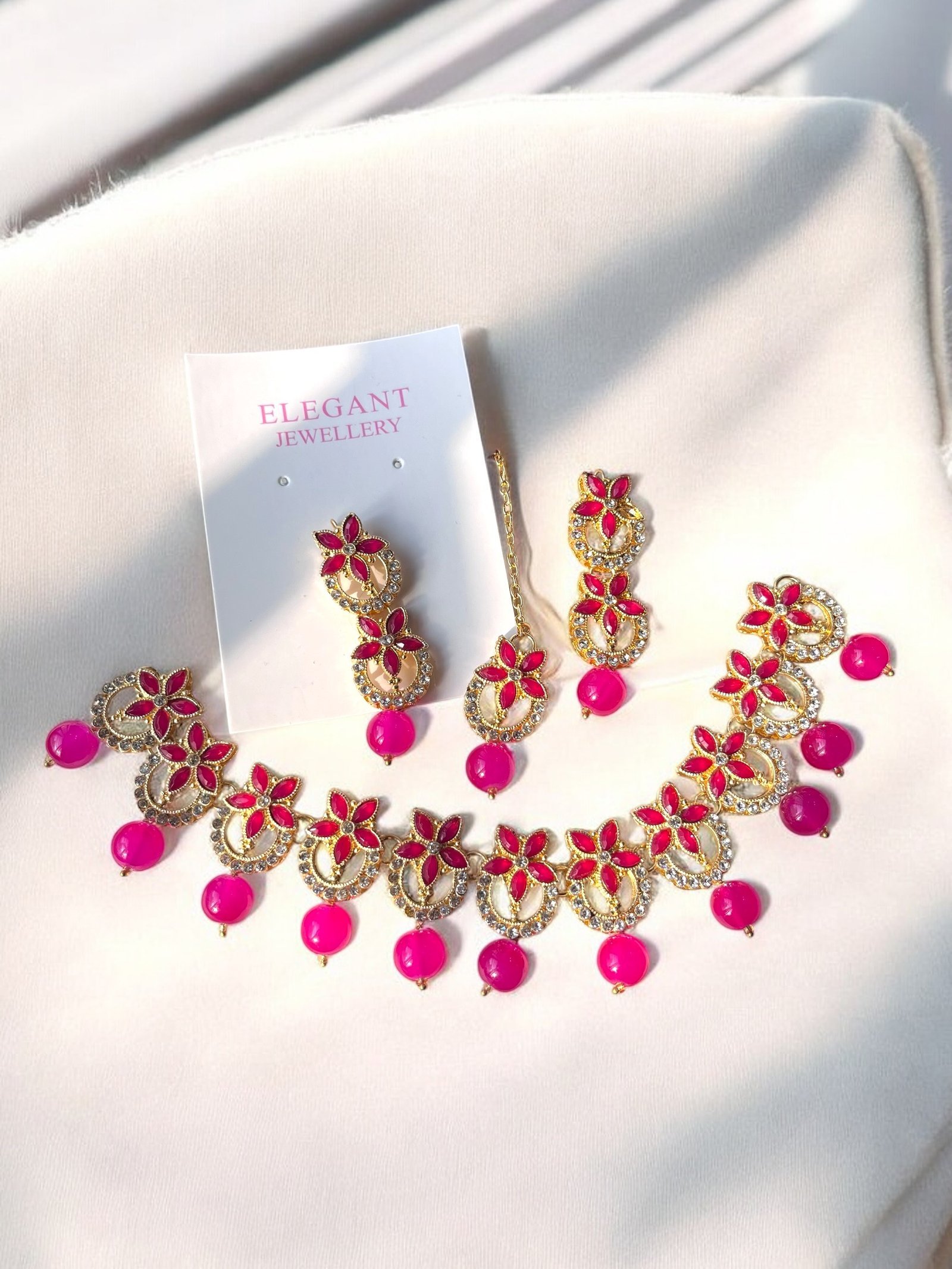 Sitara set