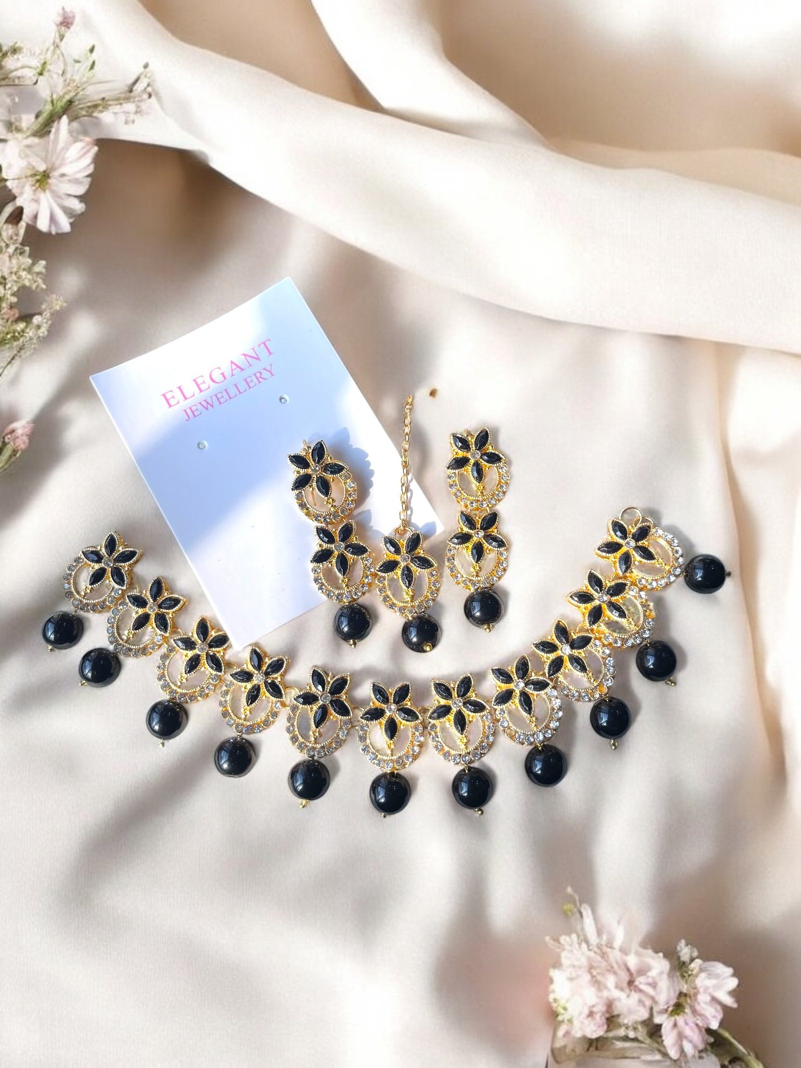 Sitara set