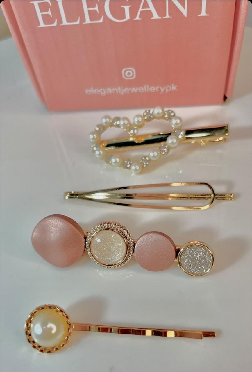 pack of pins
